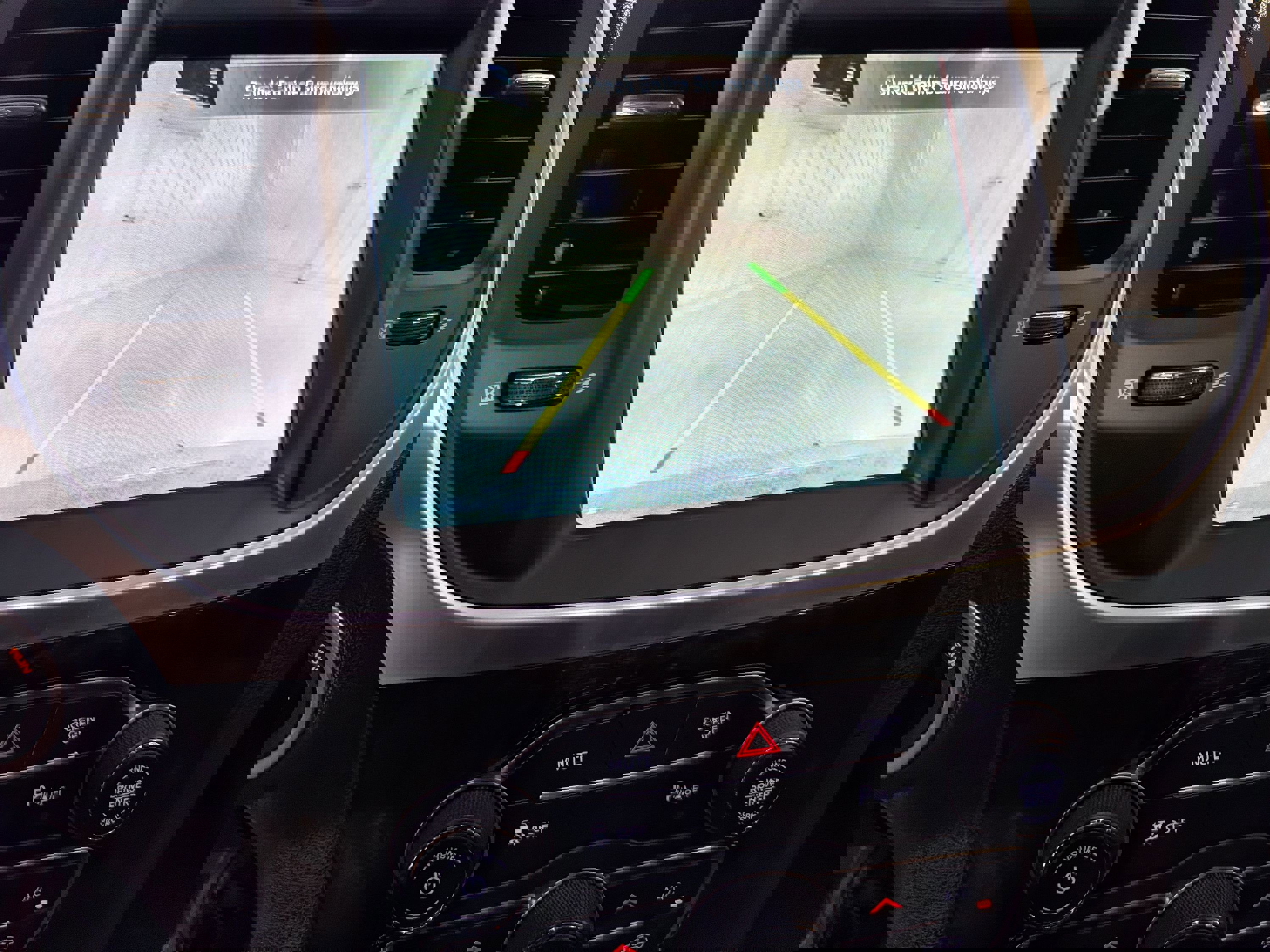 Used 2021 Chrysler 300 Touring L image 18