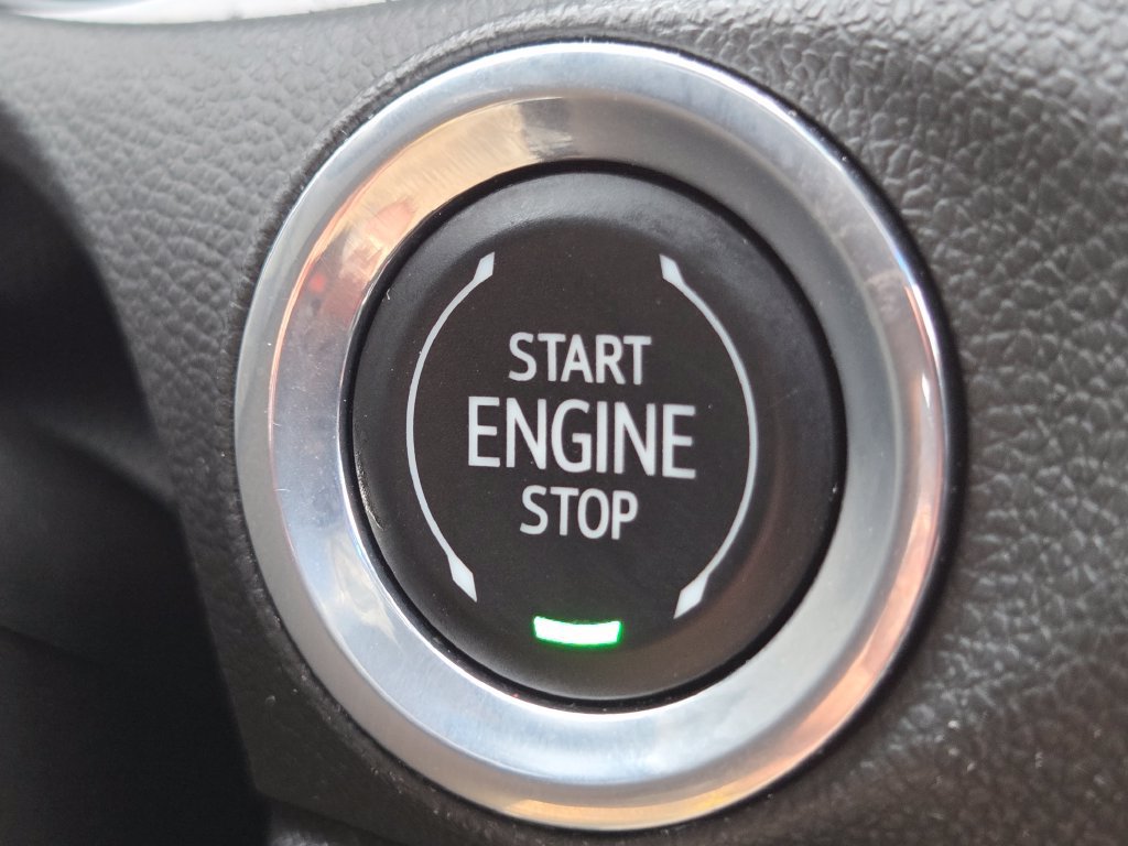 Used 2023 Buick Encore GX Essence w/ Experience Buick Package AWD/4WD image 38