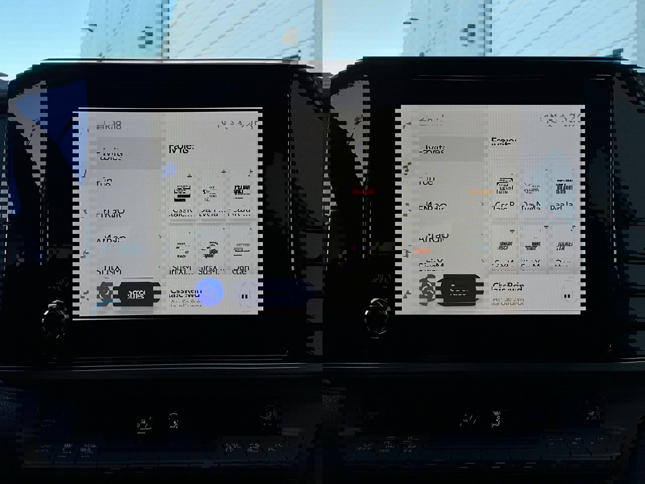 Used 2025 Toyota Camry LE image 29