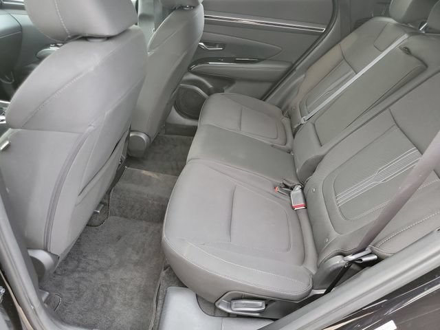 Used 2022 Hyundai Tucson XRT AWD/4WD image 26