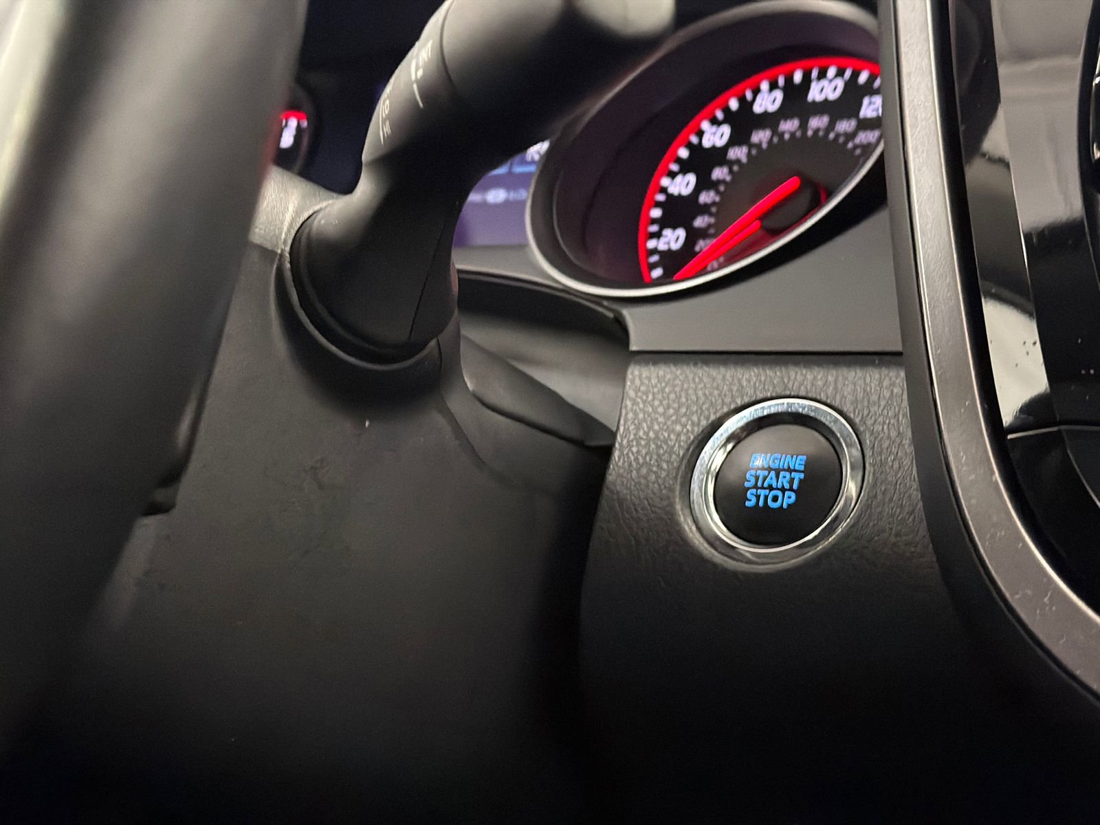 Used 2024 Toyota Camry XSE image 25