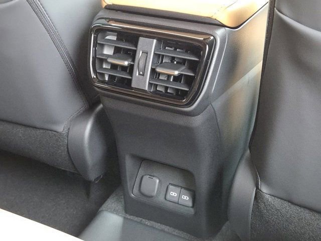 New 2026 Lexus NX 450h+ 450h+ Luxury image 30