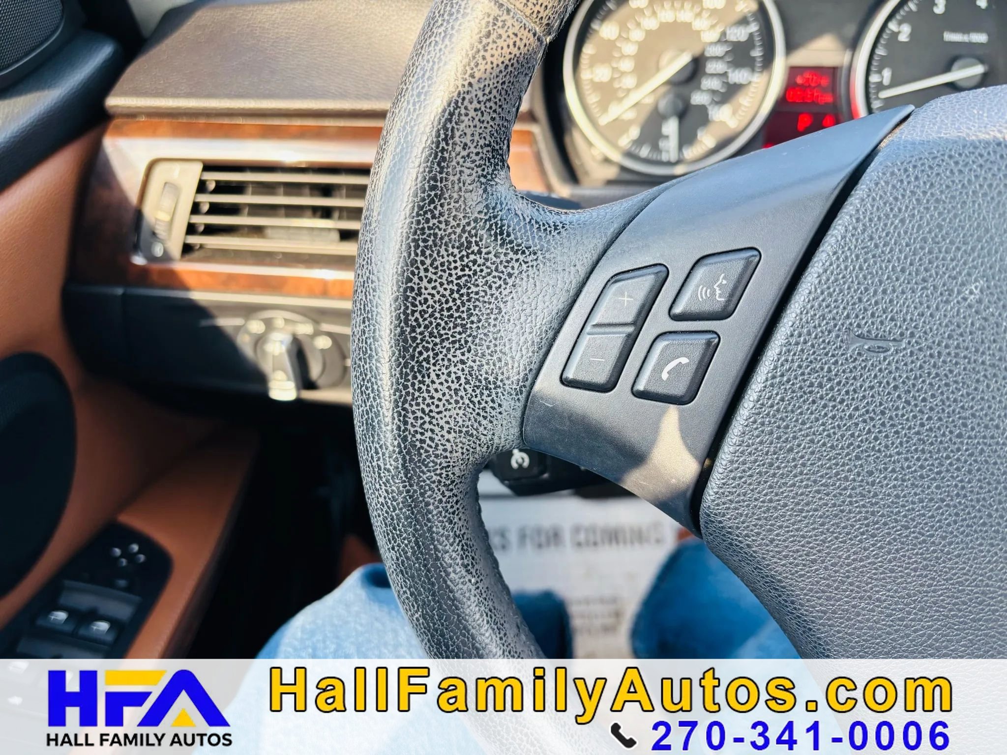 Used 2011 BMW 328i Sedan image 14