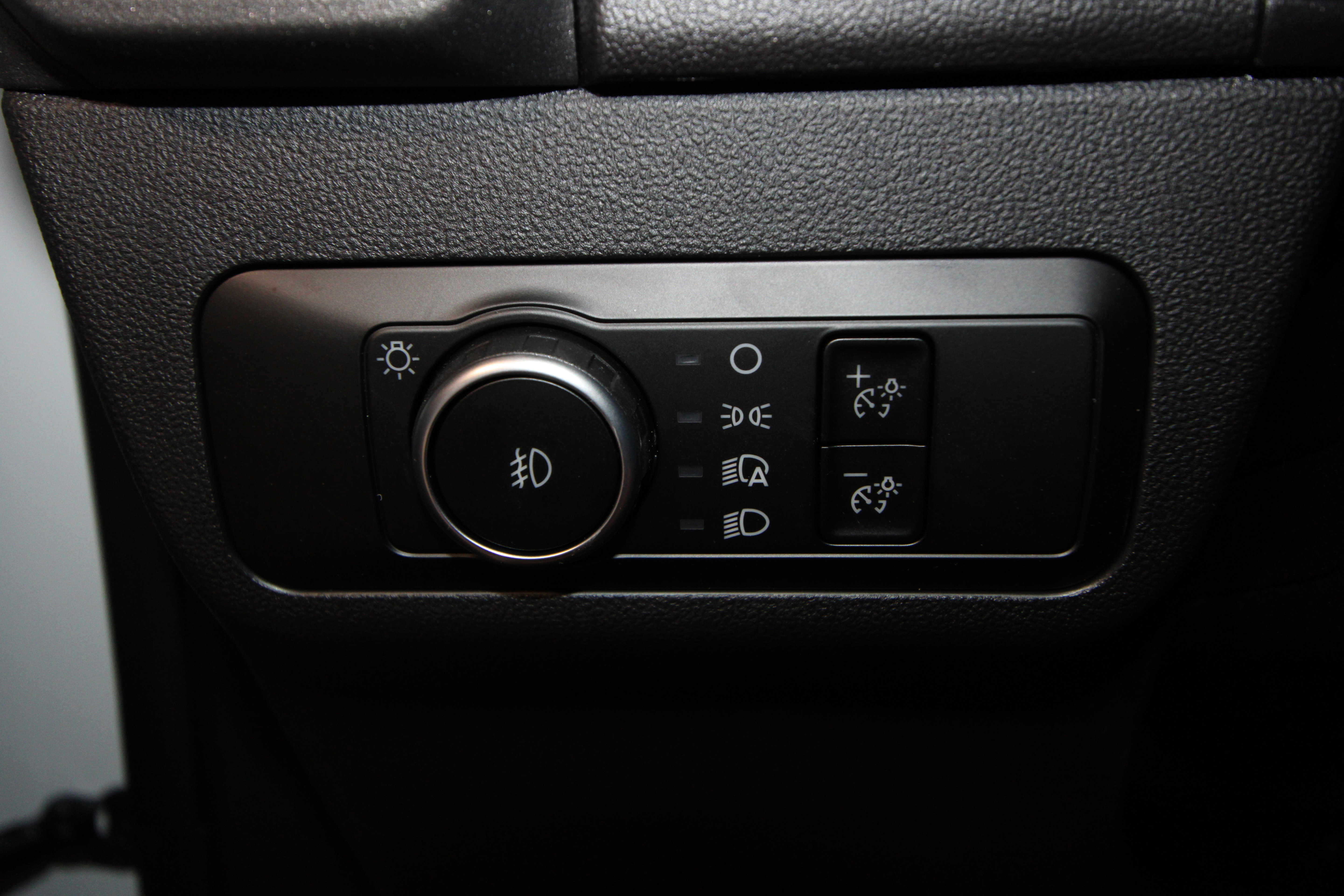 New 2026 Ford Bronco Sport Outer Banks w/ Outer Banks Tech Package+ AWD/4WD image 8