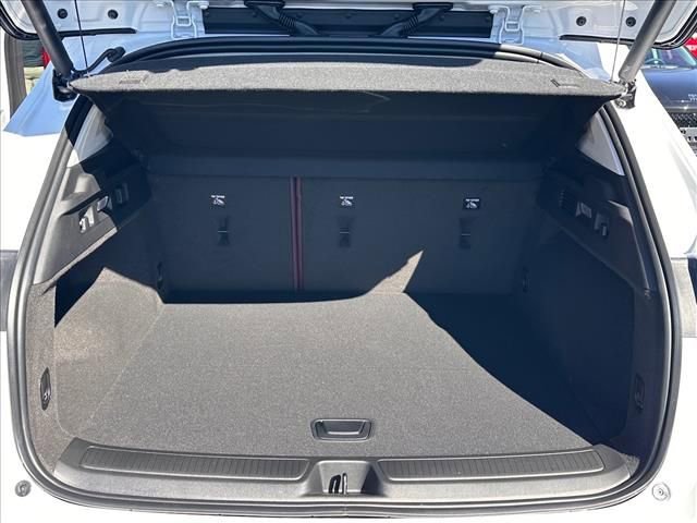 New 2026 Buick Envision Sport Touring image 35