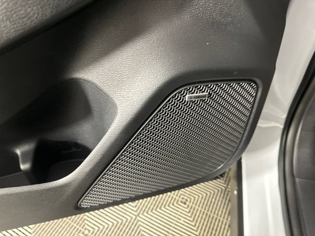 New 2026 Mitsubishi Outlander SE AWD/4WD image 22