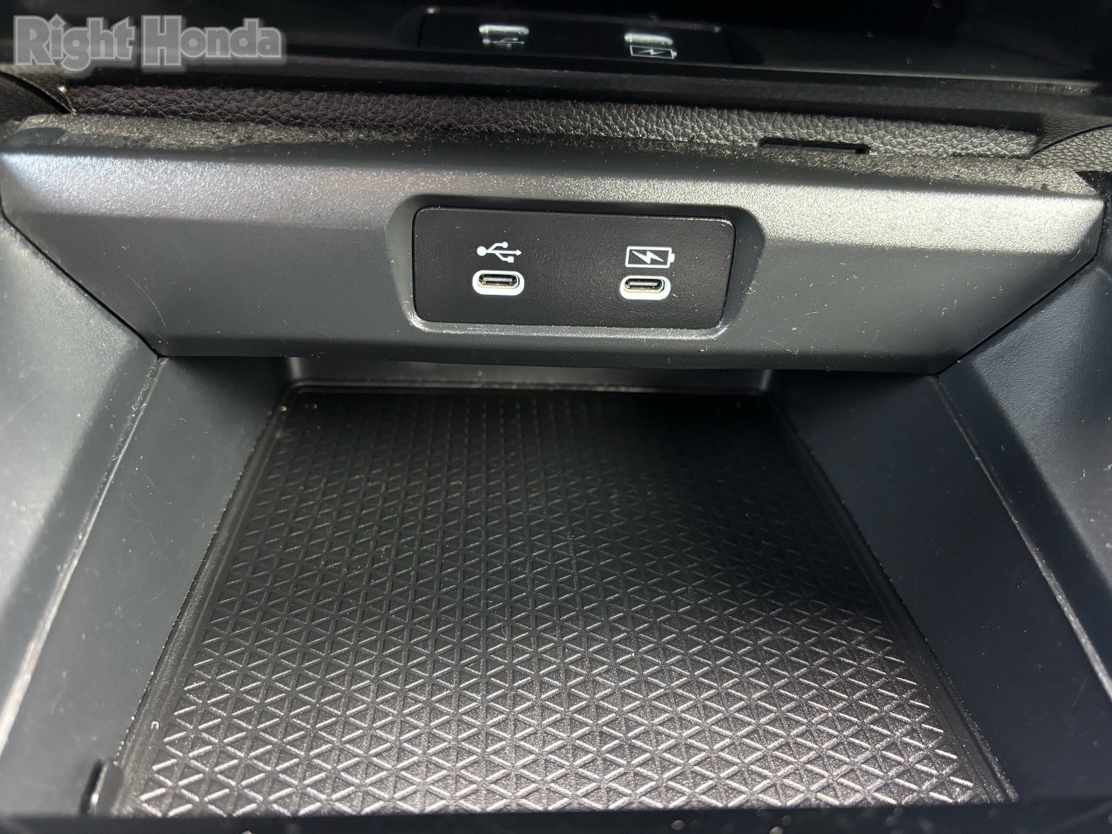 Used 2024 Honda Accord Sport image 30