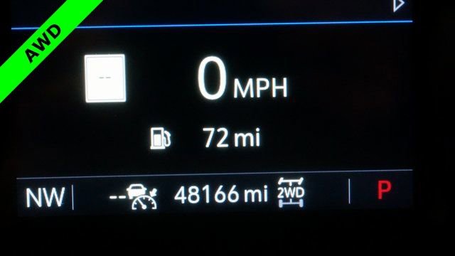 Used 2020 Buick Encore GX Essence w/ Experience Buick Package image 15