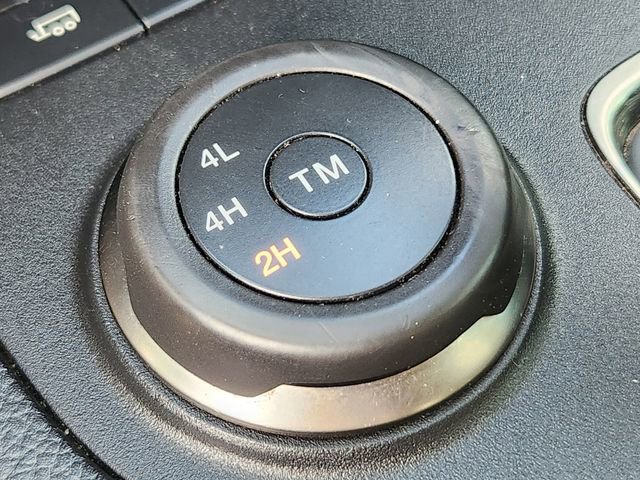 Certified 2020 Ford Ranger XLT w/ FX4 Off-Road Package image 26