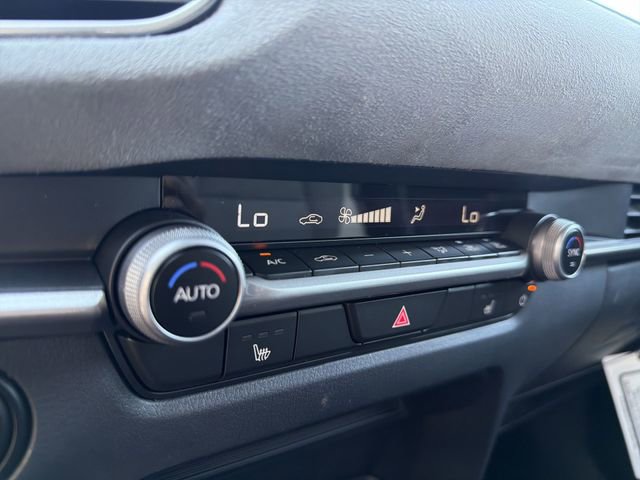 New 2026 MAZDA CX-30 Aire Edition image 19