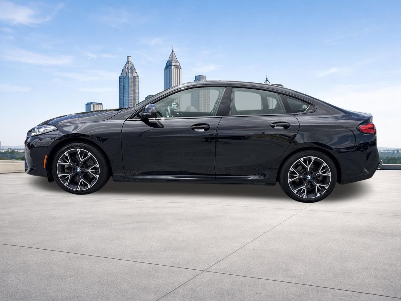 Used 2026 BMW 228i FWD image 18