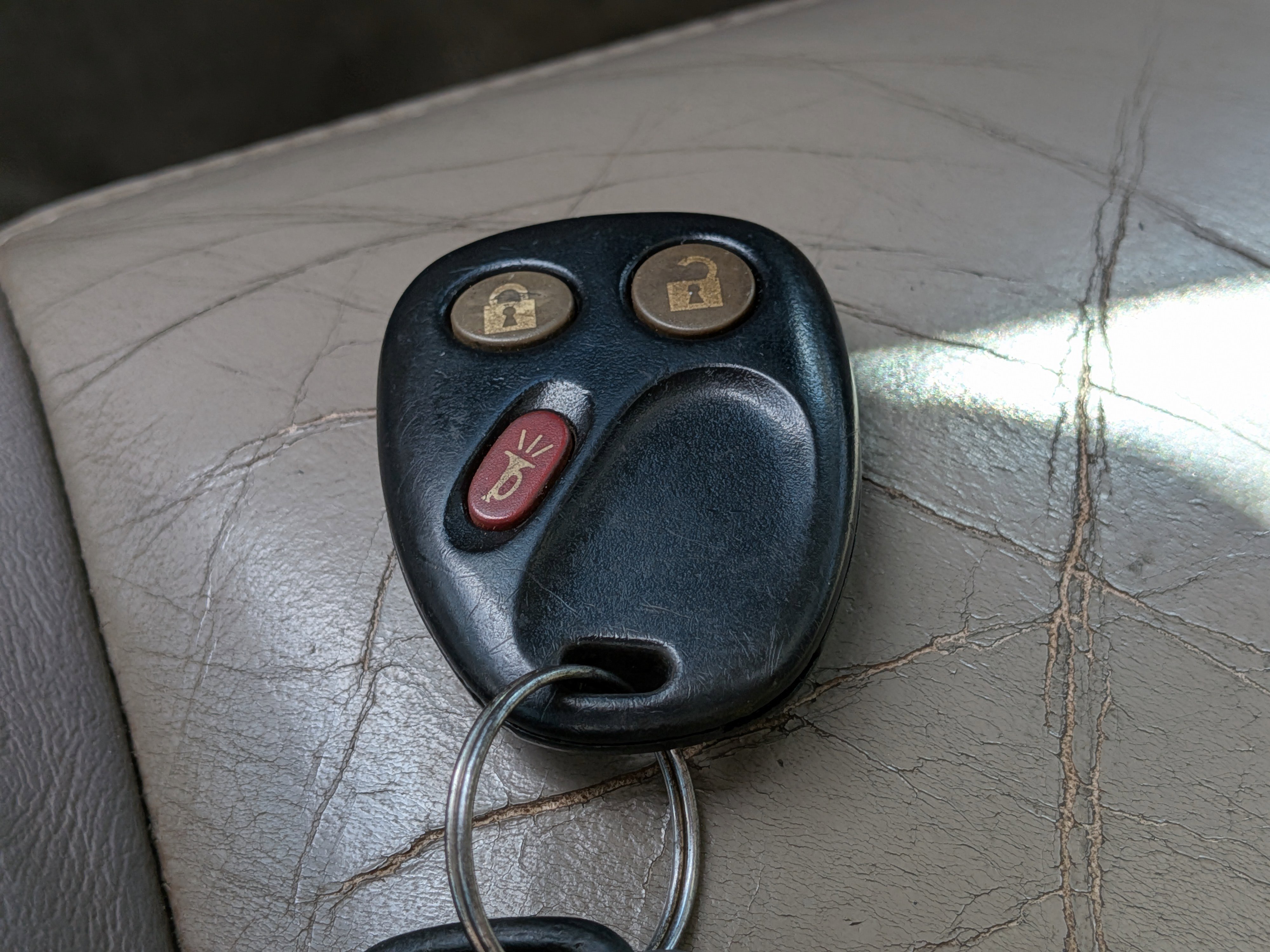 Used 2006 Chevrolet Silverado 3500 LT w/ Onstar Plus Package image 28