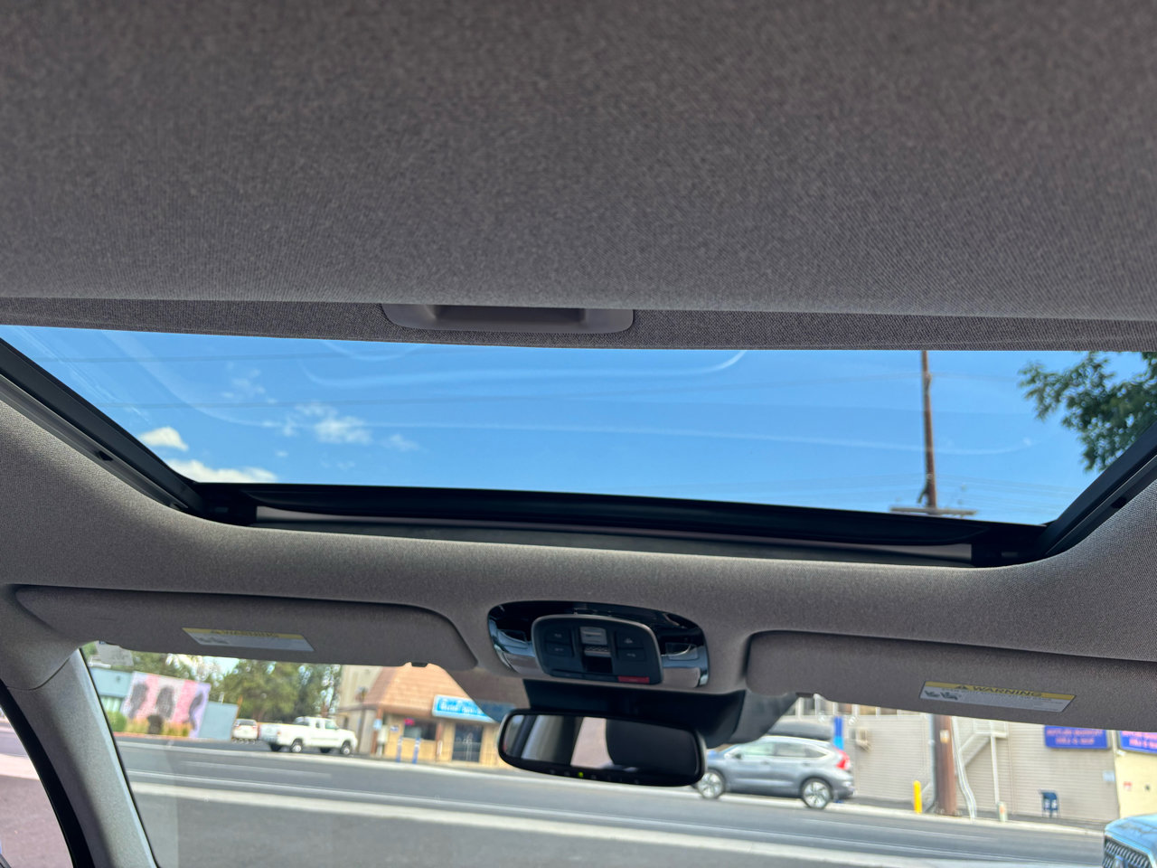 Used 2022 Hyundai Palisade Limited image 14