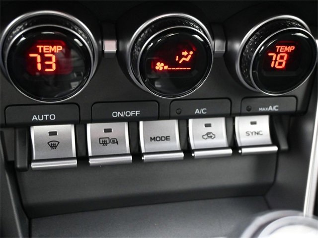 Used 2024 Toyota GR86 image 11