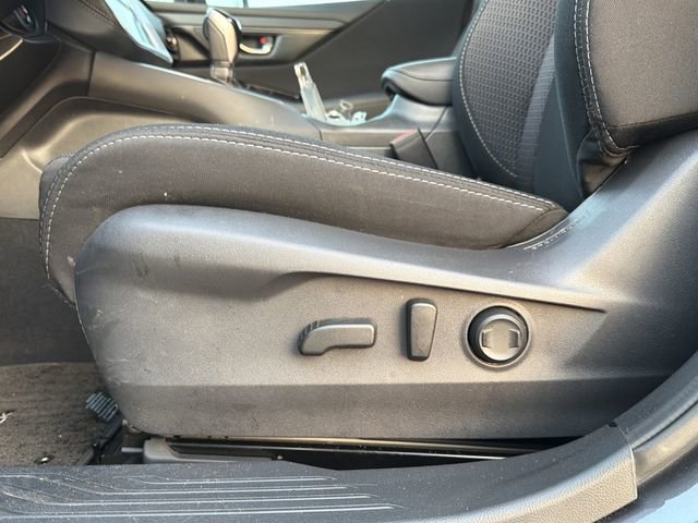 Used 2025 Subaru Outback Premium w/ Popular Package #1 image 22