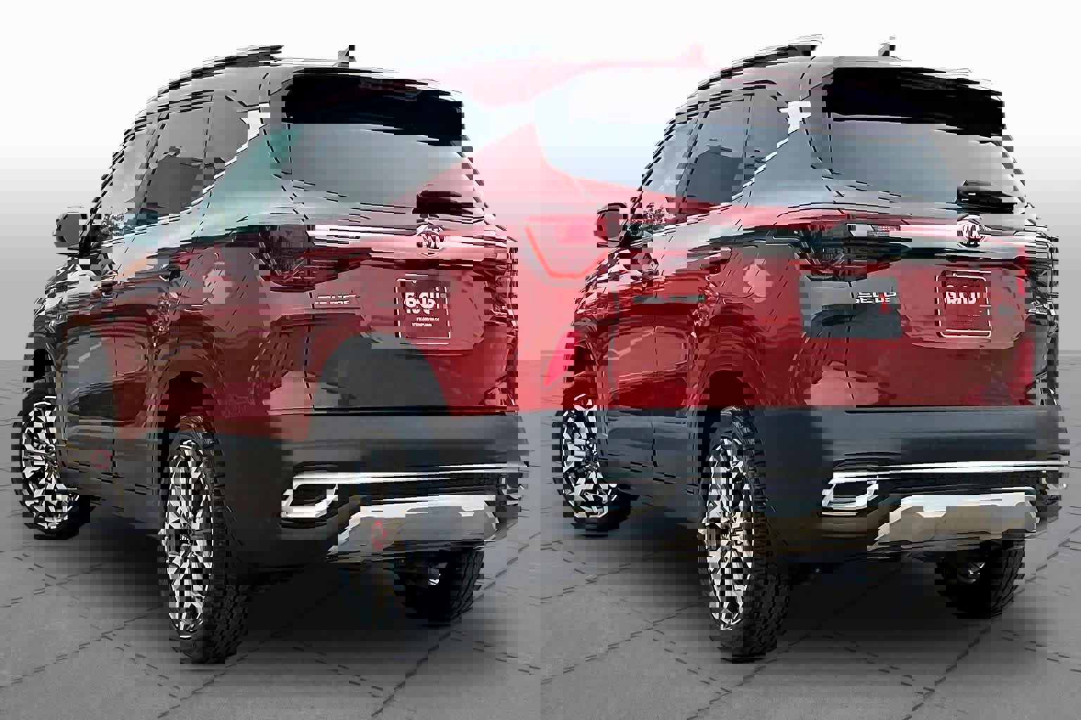 Used 2021 Kia Seltos S image 12