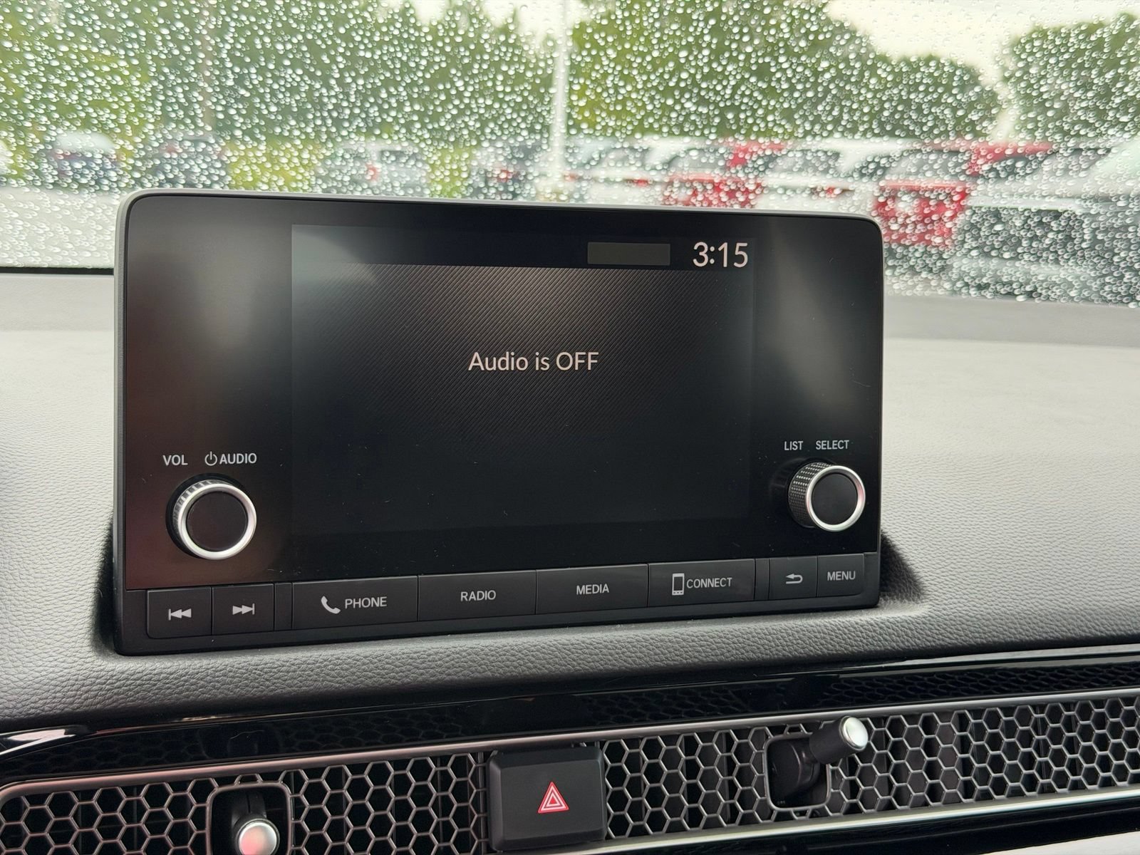 Used 2024 Honda Civic Sport image 19