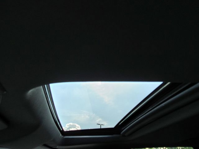 New 2026 Chevrolet Silverado 1500 RST w/ Rally Edition image 15