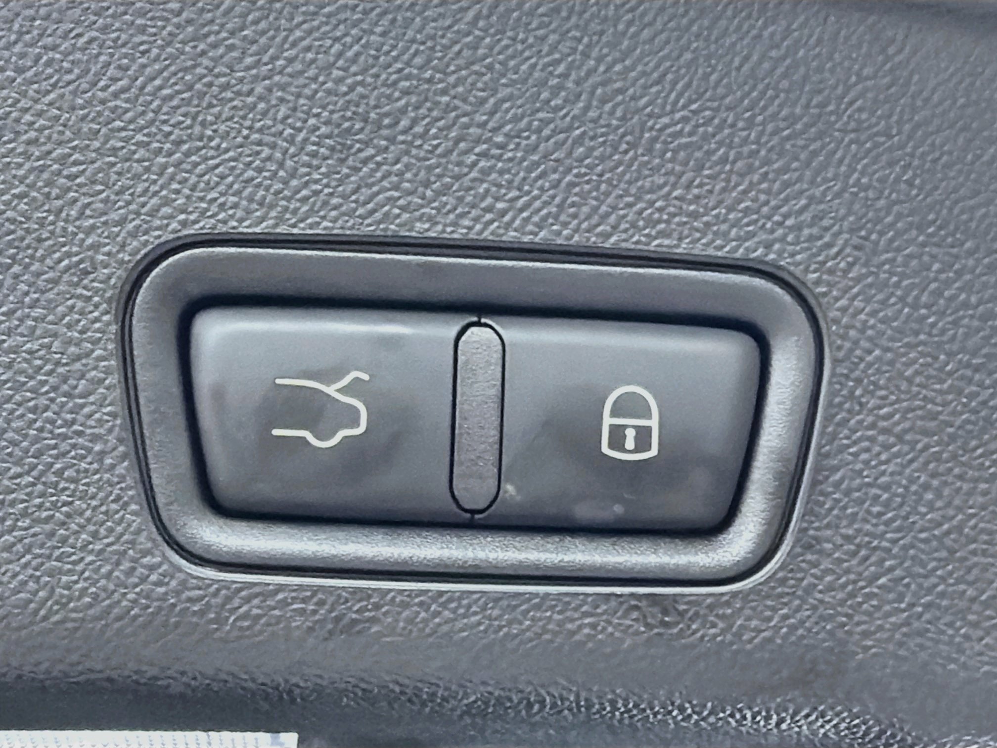Used 2023 Maserati Grecale GT AWD/4WD image 13