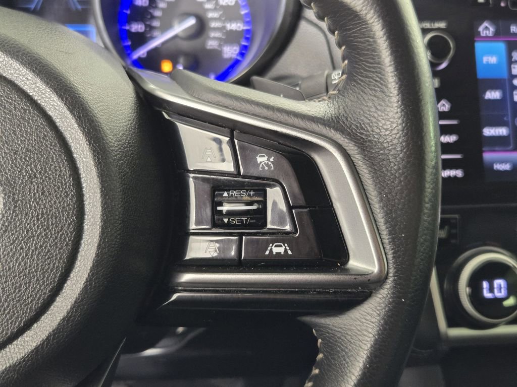 Used 2019 Subaru Outback 3.6R Limited AWD/4WD image 31