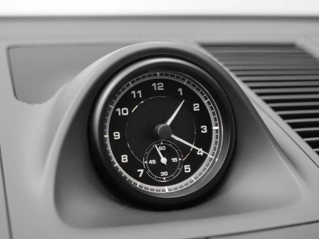 New 2025 Porsche Macan image 62