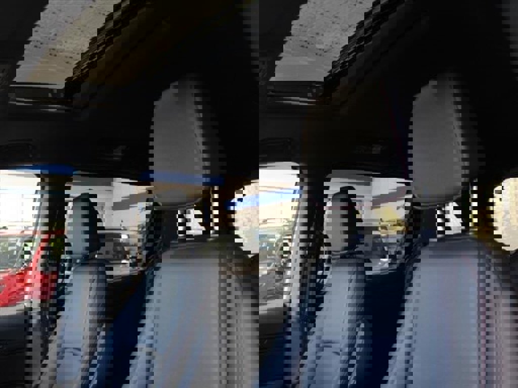 Certified 2023 Honda Odyssey Sport image 13