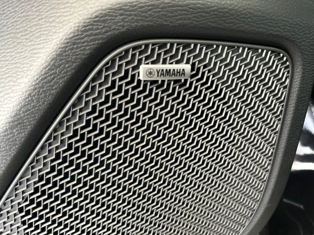 New 2026 Mitsubishi Outlander ES FWD image 23