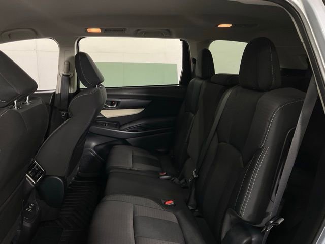 Used 2019 Subaru Ascent Premium AWD/4WD image 30