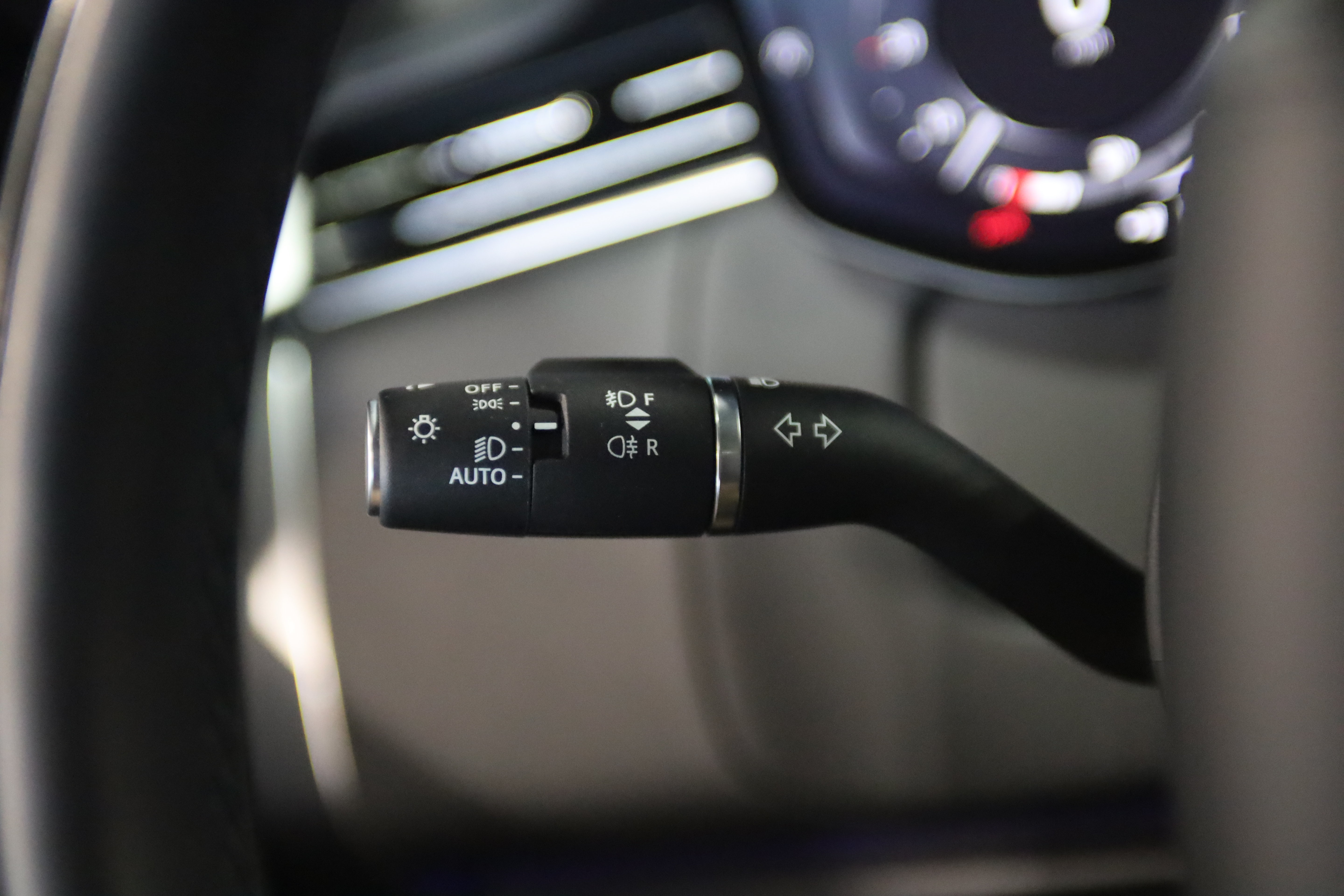 Used 2024 Land Rover Range Rover SE AWD/4WD image 22
