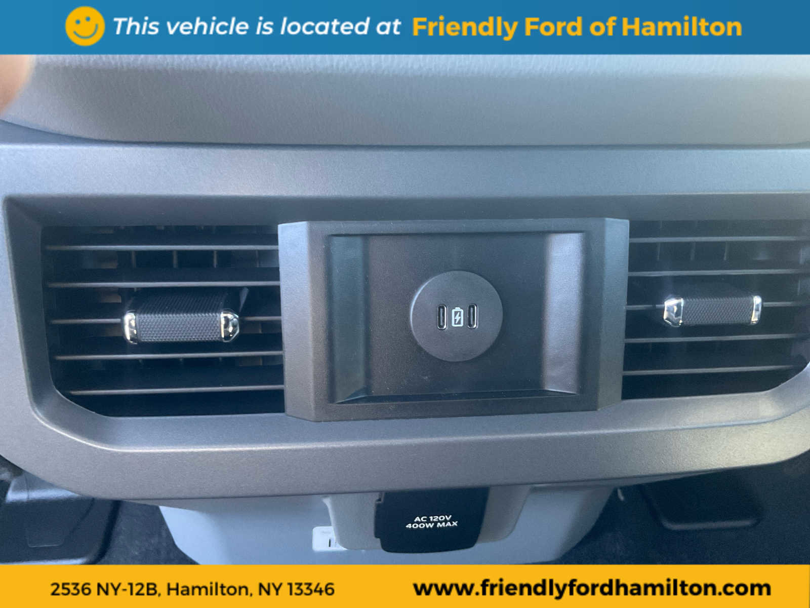 New 2026 Ford F250 XLT w/ XLT Premium Package image 21