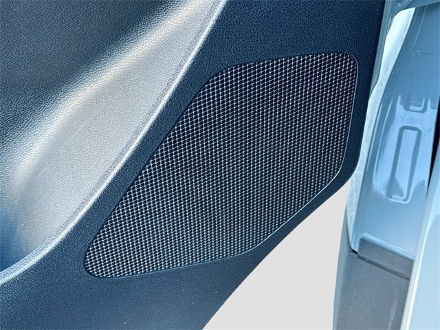 Certified 2024 Mercedes-Benz Sprinter 2500 image 18