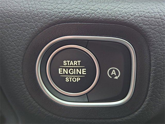 New 2026 Mercedes-Benz GLE 350 4MATIC image 9