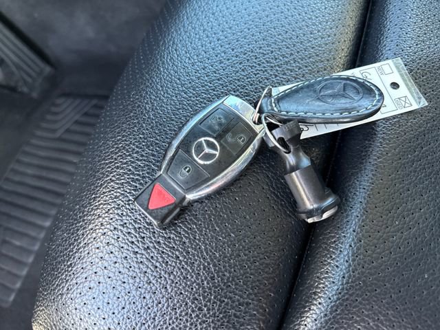 Used 2016 Mercedes-Benz C 300 4MATIC Sedan image 31