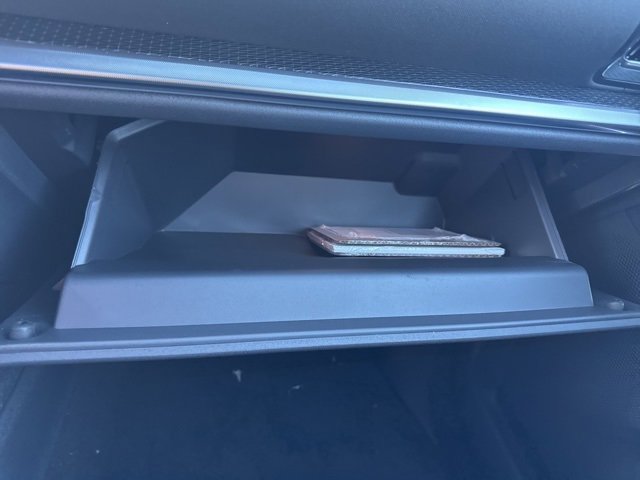 New 2025 Ford Expedition Max Platinum w/ Stealth Performance Package image 42