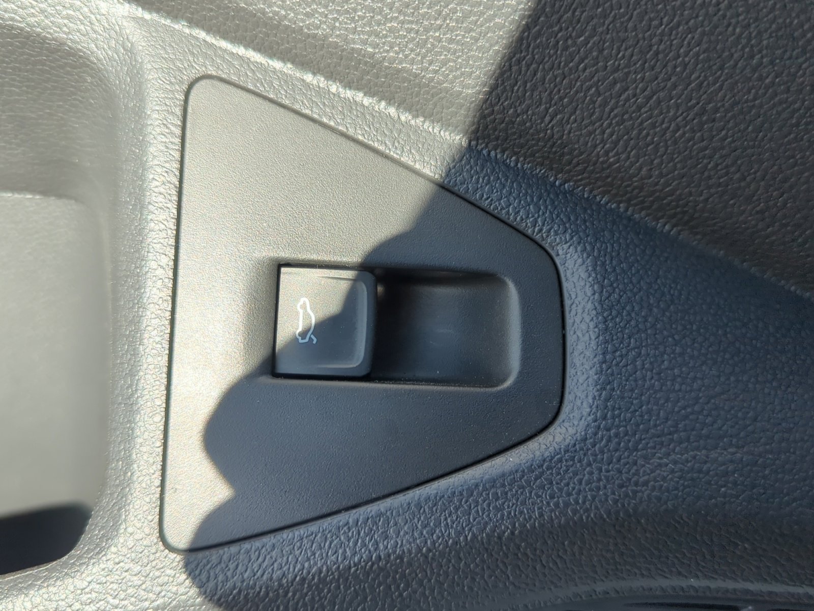 New 2026 Volkswagen Jetta S image 32