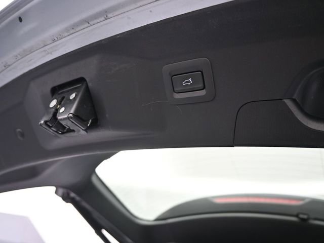 Certified 2023 MAZDA CX-9 Touring image 30