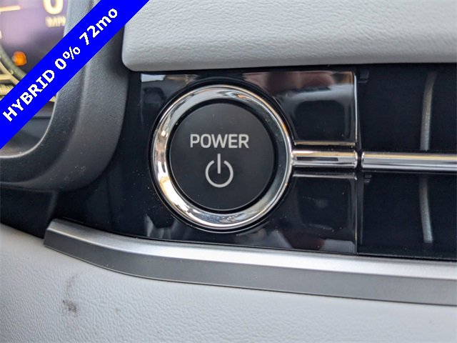 New 2025 Mitsubishi Outlander SEL image 27