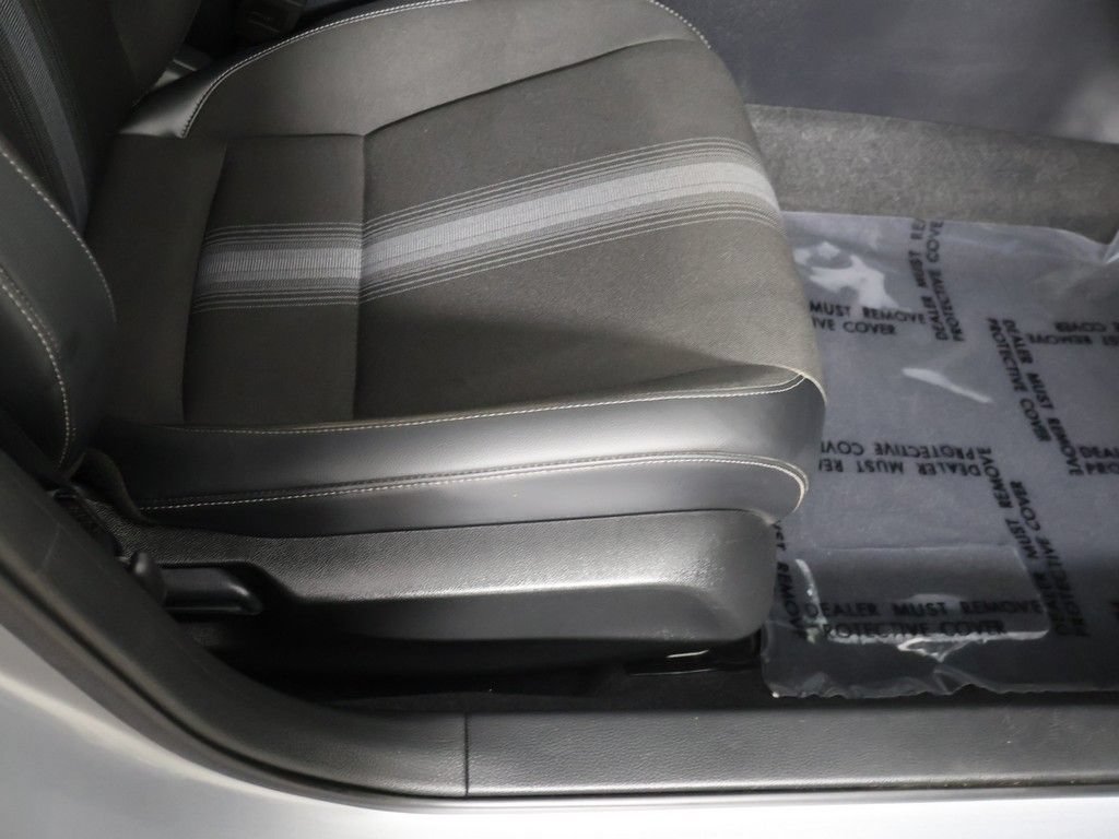 Used 2023 Honda Civic Sport image 28