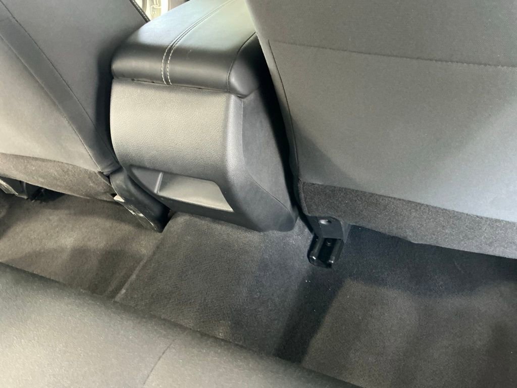 Used 2022 Nissan Altima 2.5 S image 12