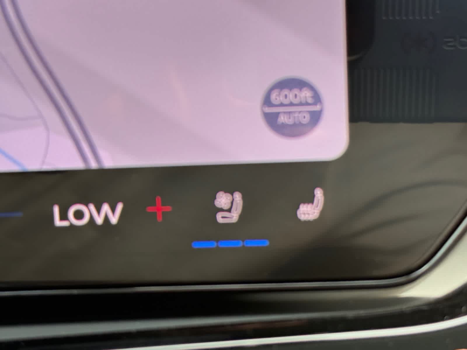 New 2026 Audi A5 2.0T Premium Plus AWD/4WD image 18