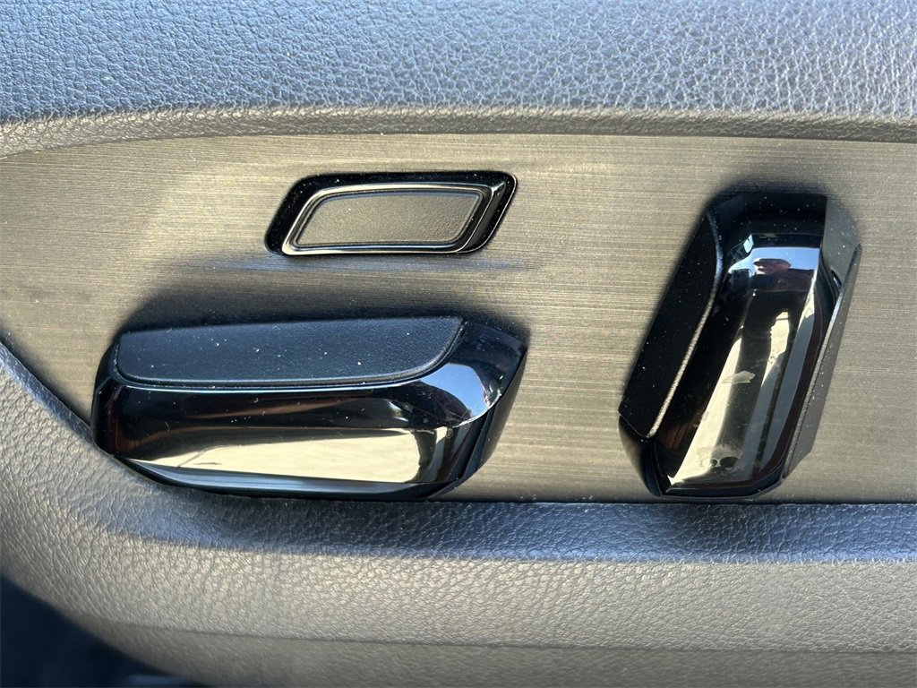 Used 2024 Lexus RX 350 image 26