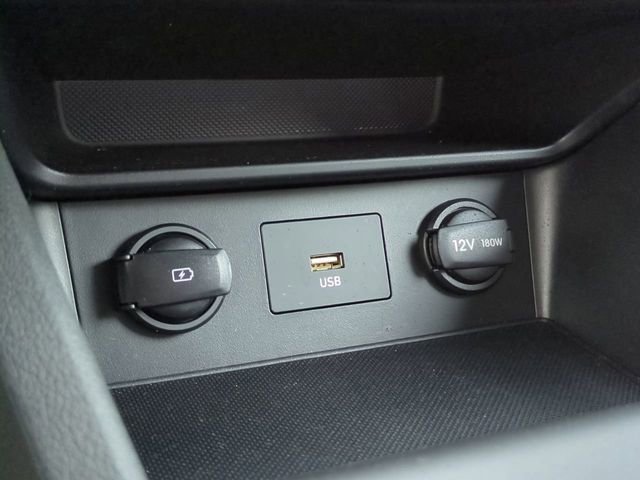 Certified 2023 Hyundai Kona SEL w/ Cargo Package image 21