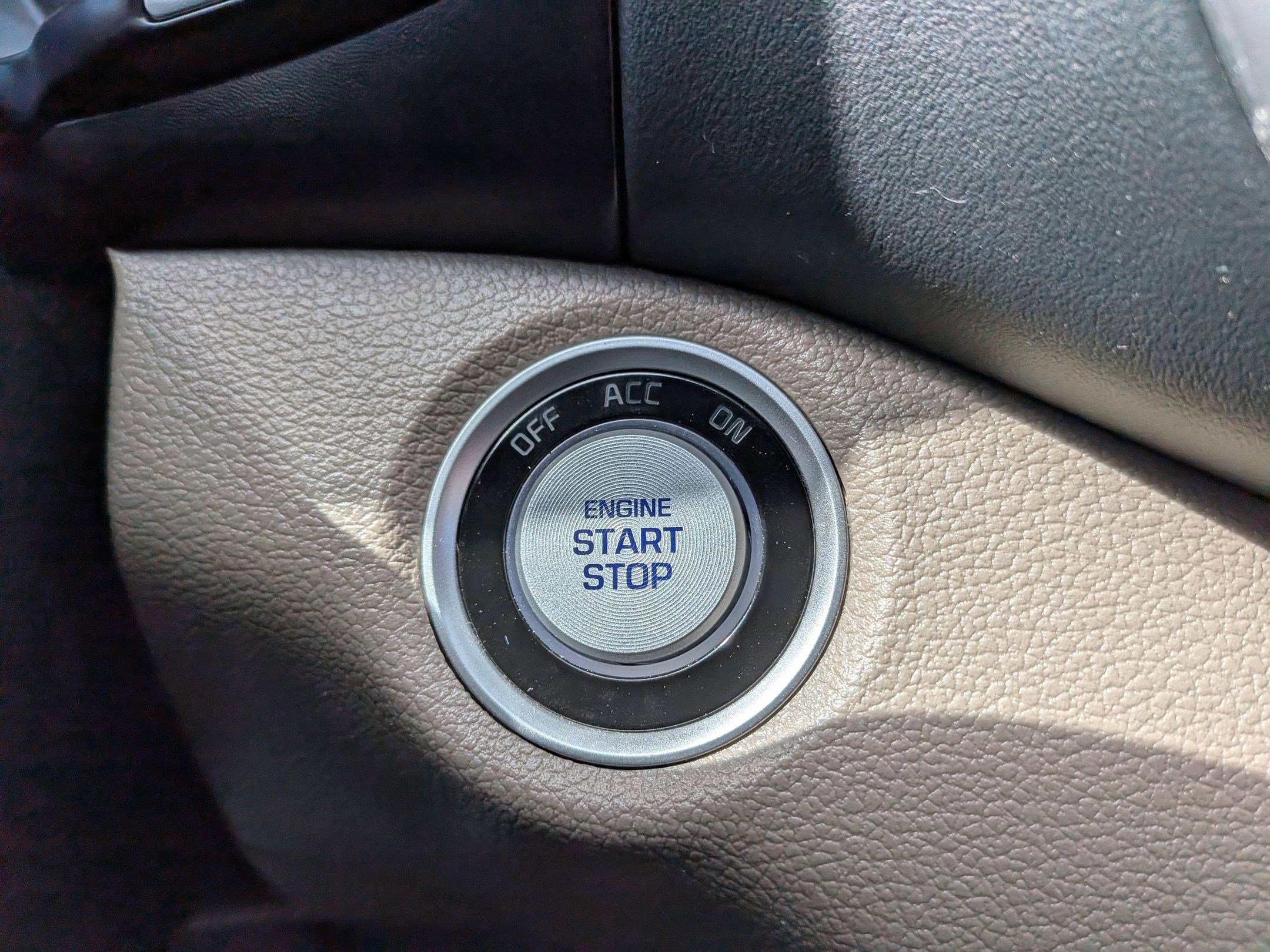 Used 2020 Hyundai Tucson Ultimate AWD/4WD image 22