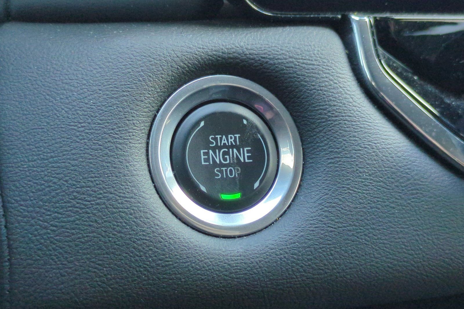 Used 2025 GMC Canyon Elevation AWD/4WD image 33