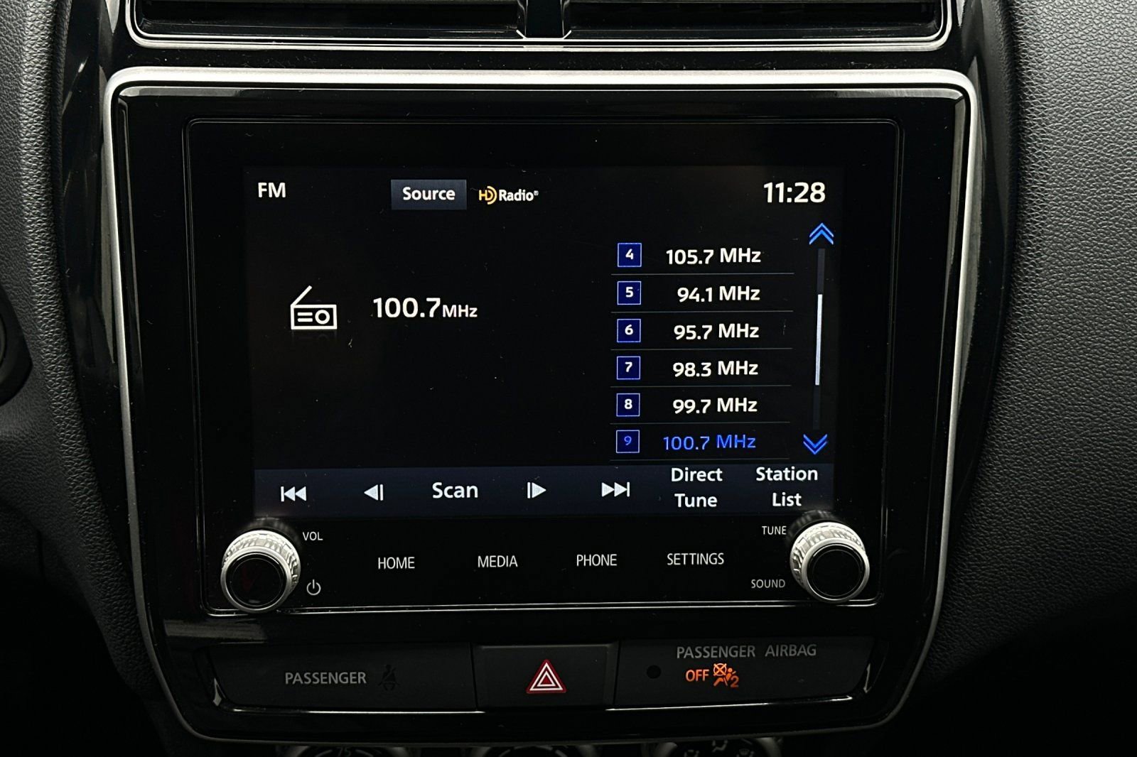 Used 2024 Mitsubishi Outlander Sport SE image 25