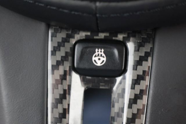 Used 2024 BMW M4 xDrive Competition image 17