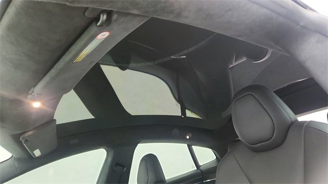 Used 2023 Tesla Model S Standard Range image 55