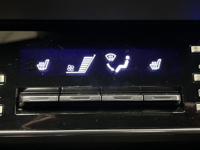 Used 2023 Hyundai Sonata N Line w/ Cargo Package image 8