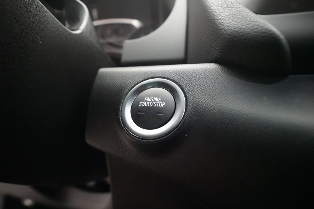 Used 2024 GMC Terrain AT4 AWD/4WD image 30