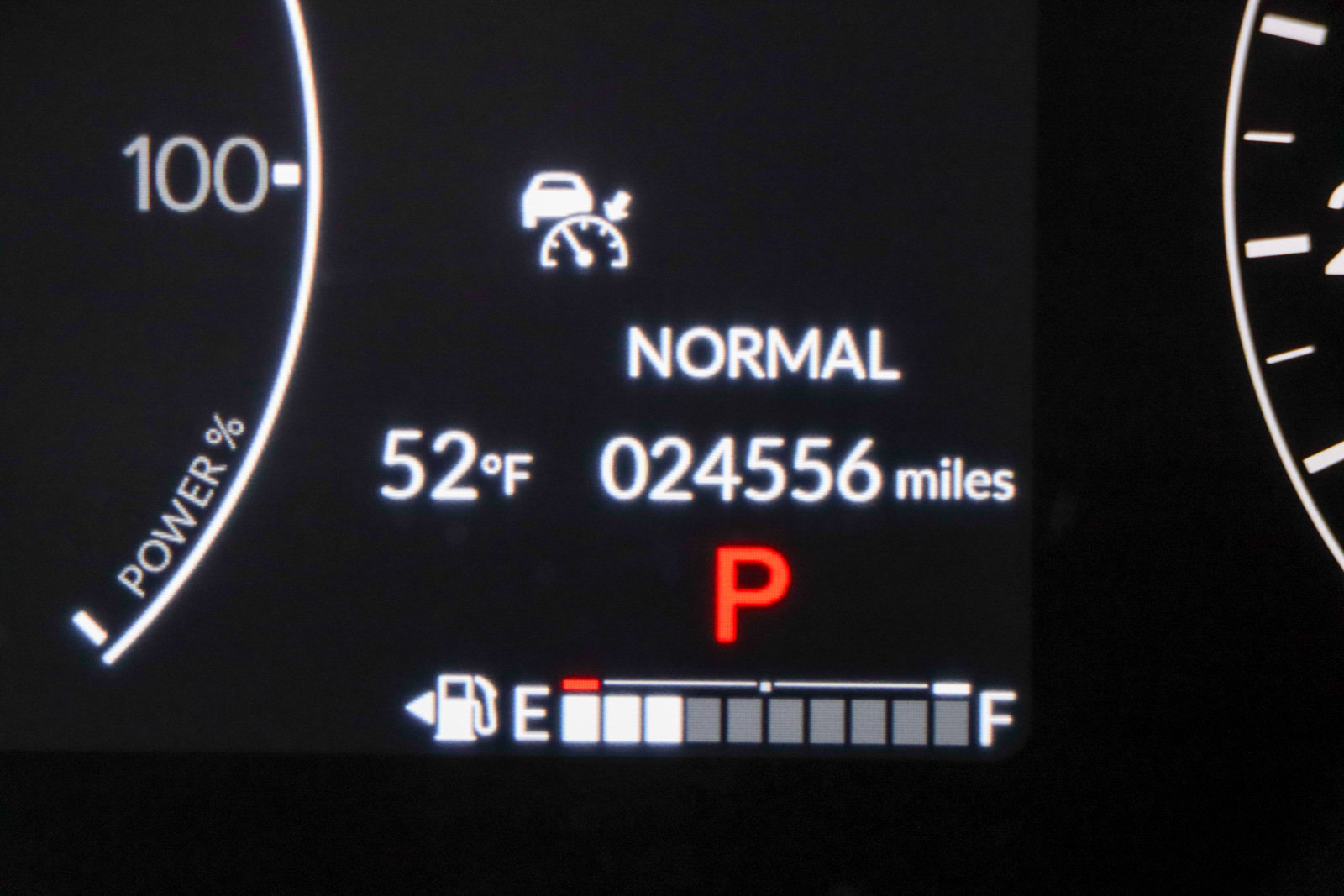 Used 2023 Honda CR-V Sport image 16